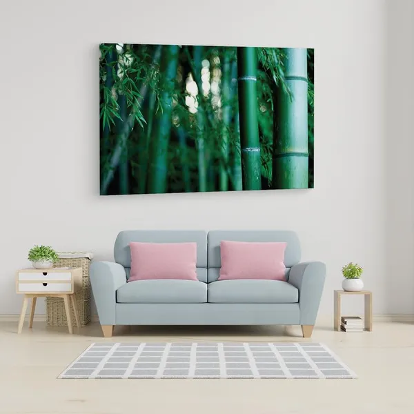 Multicolor_16_X_24_Inch,_Pine_Wood_Framed_Canvas_Paintings_|_For_Home_Decor,_Ready_To_Wall_Hanging,_Premium_Painting_|_For_|_Bedroom,_Living_Room,_Office_Wall_Decoration_|_Wall_Art_Painting,_Ct1693