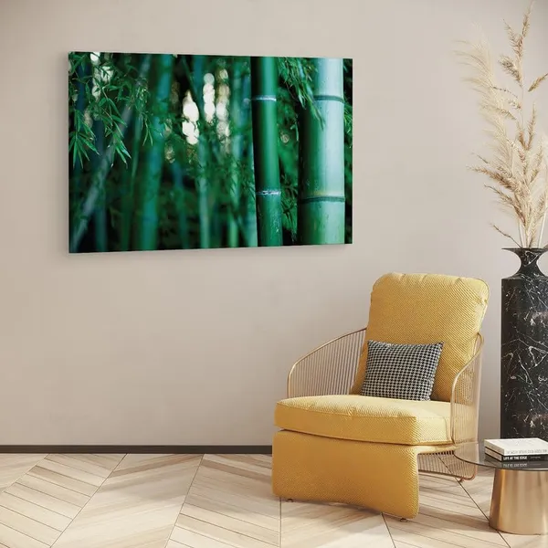 Multicolor_16_X_24_Inch,_Pine_Wood_Framed_Canvas_Paintings_|_For_Home_Decor,_Ready_To_Wall_Hanging,_Premium_Painting_|_For_|_Bedroom,_Living_Room,_Office_Wall_Decoration_|_Wall_Art_Painting,_Ct1693