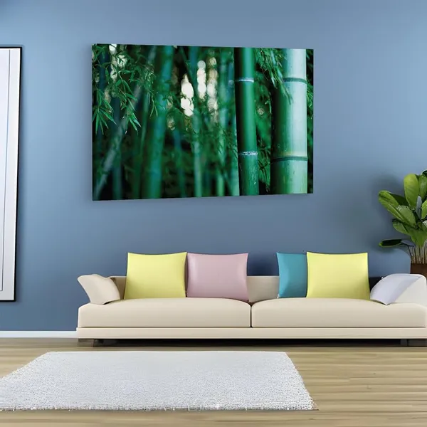 Multicolor_16_X_24_Inch,_Pine_Wood_Framed_Canvas_Paintings_|_For_Home_Decor,_Ready_To_Wall_Hanging,_Premium_Painting_|_For_|_Bedroom,_Living_Room,_Office_Wall_Decoration_|_Wall_Art_Painting,_Ct1693