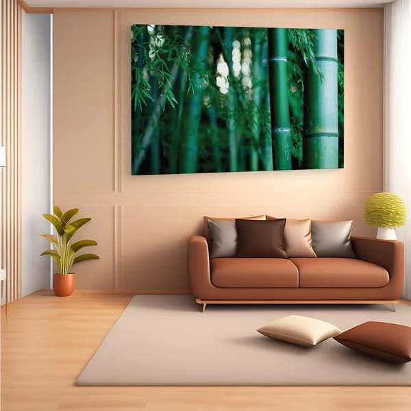 Multicolor_16_X_24_Inch,_Pine_Wood_Framed_Canvas_Paintings_|_For_Home_Decor,_Ready_To_Wall_Hanging,_Premium_Painting_|_For_|_Bedroom,_Living_Room,_Office_Wall_Decoration_|_Wall_Art_Painting,_Ct1693