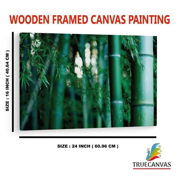 Multicolor_16_X_24_Inch,_Pine_Wood_Framed_Canvas_Paintings_|_For_Home_Decor,_Ready_To_Wall_Hanging,_Premium_Painting_|_For_|_Bedroom,_Living_Room,_Office_Wall_Decoration_|_Wall_Art_Painting,_Ct1693