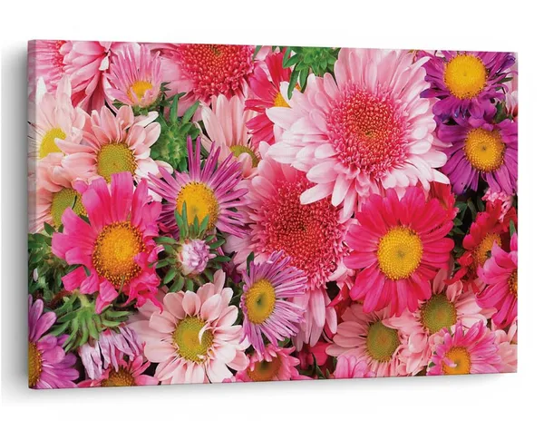 Multicolor_16_X_24_Inch,_Pine_Wood_Framed_Canvas_Paintings_|_For_Home_Decor,_Ready_To_Wall_Hanging,_Premium_Painting_|_For_|_Bedroom,_Living_Room,_Office_Wall_Decoration_|_Wall_Art_Painting,_Ct1694