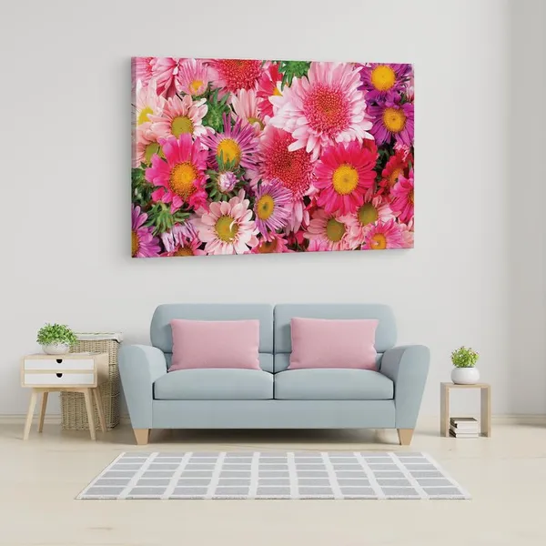 Multicolor_16_X_24_Inch,_Pine_Wood_Framed_Canvas_Paintings_|_For_Home_Decor,_Ready_To_Wall_Hanging,_Premium_Painting_|_For_|_Bedroom,_Living_Room,_Office_Wall_Decoration_|_Wall_Art_Painting,_Ct1694
