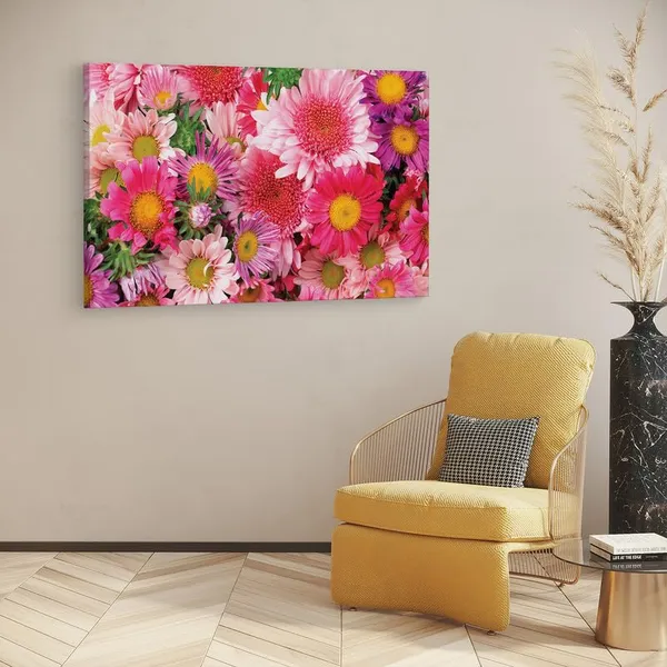 Multicolor_16_X_24_Inch,_Pine_Wood_Framed_Canvas_Paintings_|_For_Home_Decor,_Ready_To_Wall_Hanging,_Premium_Painting_|_For_|_Bedroom,_Living_Room,_Office_Wall_Decoration_|_Wall_Art_Painting,_Ct1694