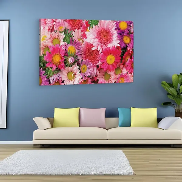 Multicolor_16_X_24_Inch,_Pine_Wood_Framed_Canvas_Paintings_|_For_Home_Decor,_Ready_To_Wall_Hanging,_Premium_Painting_|_For_|_Bedroom,_Living_Room,_Office_Wall_Decoration_|_Wall_Art_Painting,_Ct1694