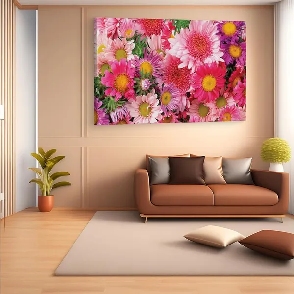 Multicolor_16_X_24_Inch,_Pine_Wood_Framed_Canvas_Paintings_|_For_Home_Decor,_Ready_To_Wall_Hanging,_Premium_Painting_|_For_|_Bedroom,_Living_Room,_Office_Wall_Decoration_|_Wall_Art_Painting,_Ct1694