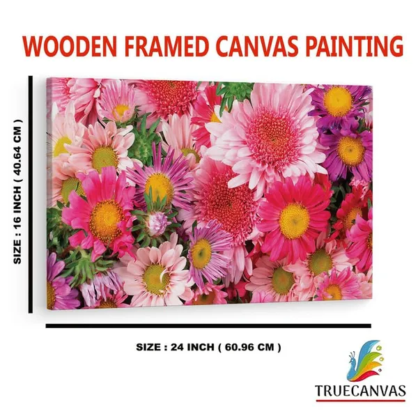 Multicolor_16_X_24_Inch,_Pine_Wood_Framed_Canvas_Paintings_|_For_Home_Decor,_Ready_To_Wall_Hanging,_Premium_Painting_|_For_|_Bedroom,_Living_Room,_Office_Wall_Decoration_|_Wall_Art_Painting,_Ct1694