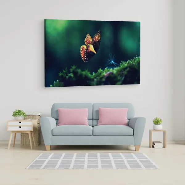Multicolor_16_X_24_Inch,_Pine_Wood_Framed_Canvas_Paintings_|_For_Home_Decor,_Ready_To_Wall_Hanging,_Premium_Painting_|_For_|_Bedroom,_Living_Room,_Office_Wall_Decoration_|_Wall_Art_Painting,_Ct1695