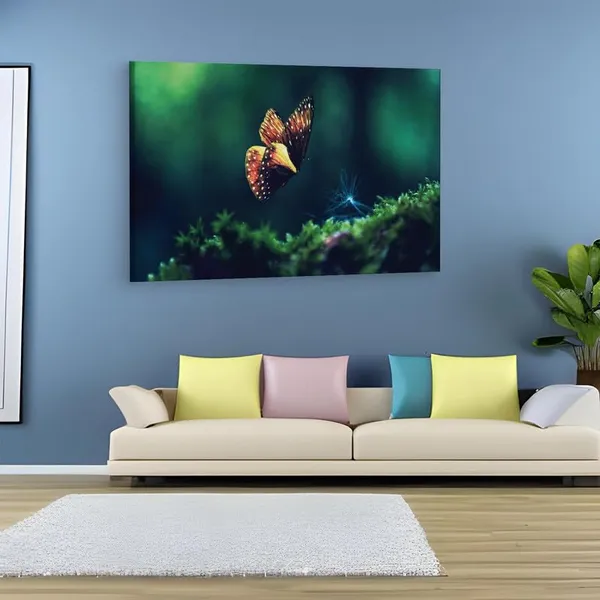 Multicolor_16_X_24_Inch,_Pine_Wood_Framed_Canvas_Paintings_|_For_Home_Decor,_Ready_To_Wall_Hanging,_Premium_Painting_|_For_|_Bedroom,_Living_Room,_Office_Wall_Decoration_|_Wall_Art_Painting,_Ct1695