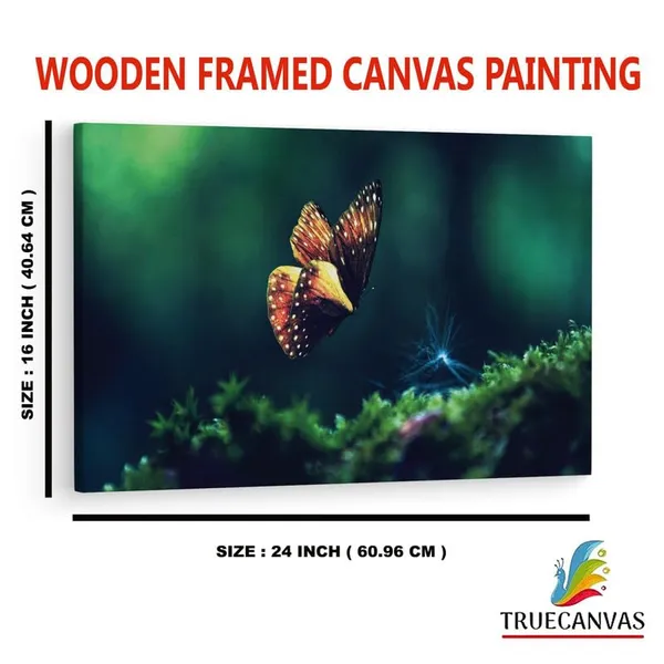 Multicolor_16_X_24_Inch,_Pine_Wood_Framed_Canvas_Paintings_|_For_Home_Decor,_Ready_To_Wall_Hanging,_Premium_Painting_|_For_|_Bedroom,_Living_Room,_Office_Wall_Decoration_|_Wall_Art_Painting,_Ct1695