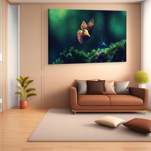 Multicolor_16_X_24_Inch,_Pine_Wood_Framed_Canvas_Paintings_|_For_Home_Decor,_Ready_To_Wall_Hanging,_Premium_Painting_|_For_|_Bedroom,_Living_Room,_Office_Wall_Decoration_|_Wall_Art_Painting,_Ct1695