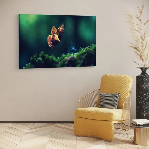 Multicolor_16_X_24_Inch,_Pine_Wood_Framed_Canvas_Paintings_|_For_Home_Decor,_Ready_To_Wall_Hanging,_Premium_Painting_|_For_|_Bedroom,_Living_Room,_Office_Wall_Decoration_|_Wall_Art_Painting,_Ct1695