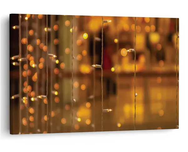 Multicolor_16_X_24_Inch,_Pine_Wood_Framed_Canvas_Paintings_|_For_Home_Decor,_Ready_To_Wall_Hanging,_Premium_Painting_|_For_|_Bedroom,_Living_Room,_Office_Wall_Decoration_|_Wall_Art_Painting,_Ct1696
