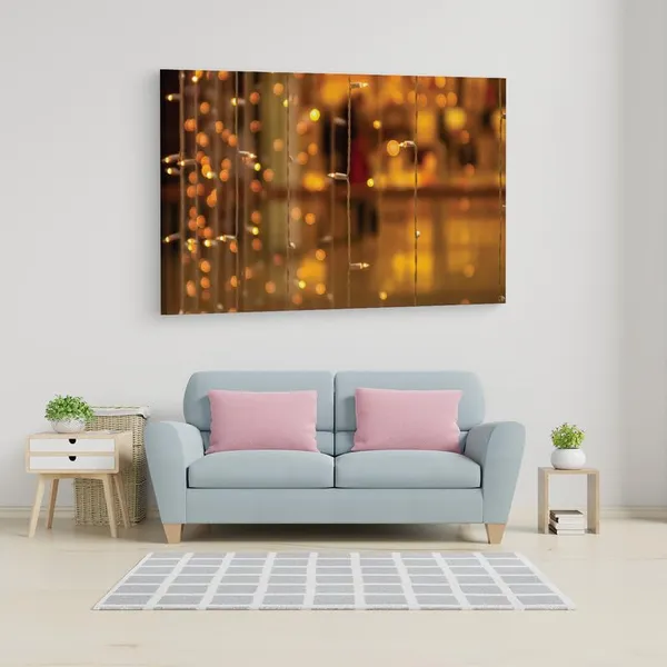 Multicolor_16_X_24_Inch,_Pine_Wood_Framed_Canvas_Paintings_|_For_Home_Decor,_Ready_To_Wall_Hanging,_Premium_Painting_|_For_|_Bedroom,_Living_Room,_Office_Wall_Decoration_|_Wall_Art_Painting,_Ct1696