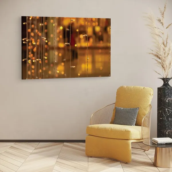 Multicolor_16_X_24_Inch,_Pine_Wood_Framed_Canvas_Paintings_|_For_Home_Decor,_Ready_To_Wall_Hanging,_Premium_Painting_|_For_|_Bedroom,_Living_Room,_Office_Wall_Decoration_|_Wall_Art_Painting,_Ct1696