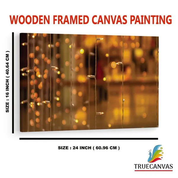 Multicolor_16_X_24_Inch,_Pine_Wood_Framed_Canvas_Paintings_|_For_Home_Decor,_Ready_To_Wall_Hanging,_Premium_Painting_|_For_|_Bedroom,_Living_Room,_Office_Wall_Decoration_|_Wall_Art_Painting,_Ct1696