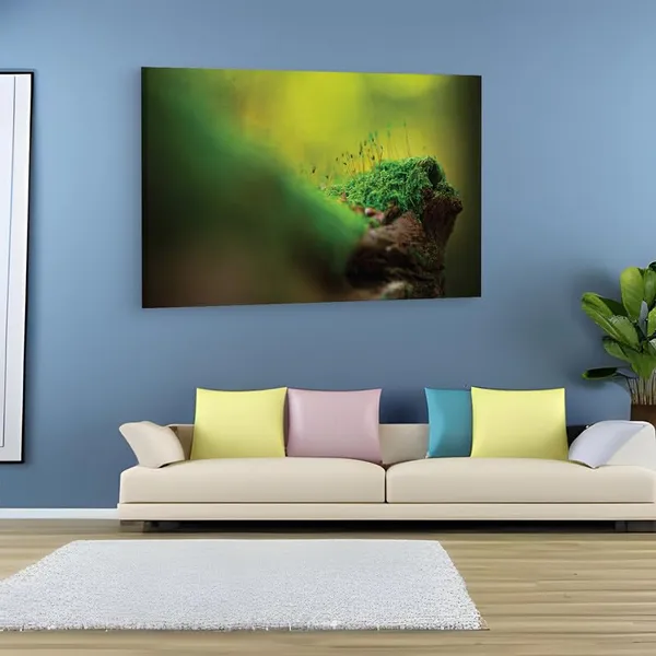 Multicolor_16_X_24_Inch,_Pine_Wood_Framed_Canvas_Paintings_|_For_Home_Decor,_Ready_To_Wall_Hanging,_Premium_Painting_|_For_|_Bedroom,_Living_Room,_Office_Wall_Decoration_|_Wall_Art_Painting,_Ct1697