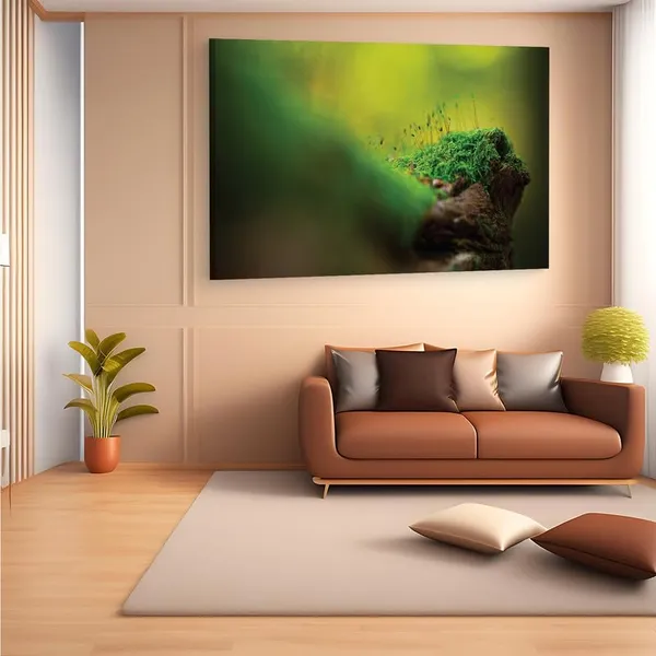 Multicolor_16_X_24_Inch,_Pine_Wood_Framed_Canvas_Paintings_|_For_Home_Decor,_Ready_To_Wall_Hanging,_Premium_Painting_|_For_|_Bedroom,_Living_Room,_Office_Wall_Decoration_|_Wall_Art_Painting,_Ct1697