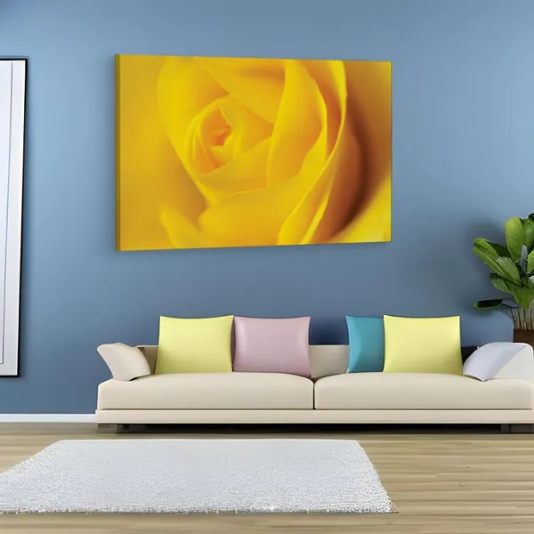 Multicolor_16_X_24_Inch,_Pine_Wood_Framed_Canvas_Paintings_|_For_Home_Decor,_Ready_To_Wall_Hanging,_Premium_Painting_|_For_|_Bedroom,_Living_Room,_Office_Wall_Decoration_|_Wall_Art_Painting,_Ct1698