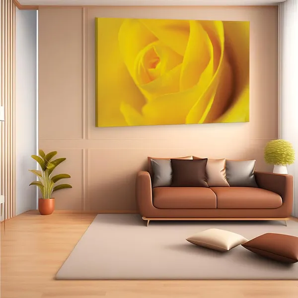 Multicolor_16_X_24_Inch,_Pine_Wood_Framed_Canvas_Paintings_|_For_Home_Decor,_Ready_To_Wall_Hanging,_Premium_Painting_|_For_|_Bedroom,_Living_Room,_Office_Wall_Decoration_|_Wall_Art_Painting,_Ct1698