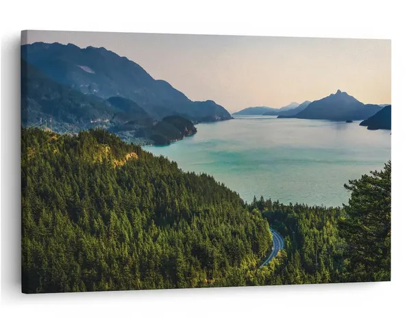 Multicolor_16_X_24_Inch,_Pine_Wood_Framed_Canvas_Paintings_|_For_Home_Decor,_Ready_To_Wall_Hanging,_Premium_Painting_|_For_|_Bedroom,_Living_Room,_Office_Wall_Decoration_|_Wall_Art_Painting,_Ct1699
