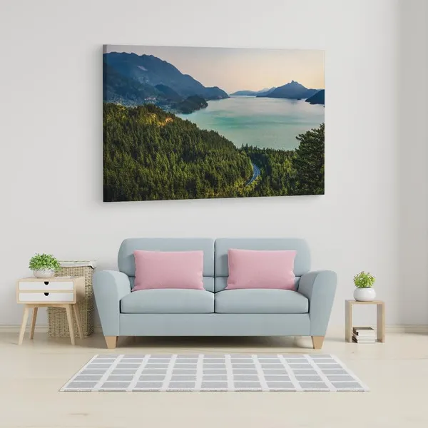 Multicolor_16_X_24_Inch,_Pine_Wood_Framed_Canvas_Paintings_|_For_Home_Decor,_Ready_To_Wall_Hanging,_Premium_Painting_|_For_|_Bedroom,_Living_Room,_Office_Wall_Decoration_|_Wall_Art_Painting,_Ct1699