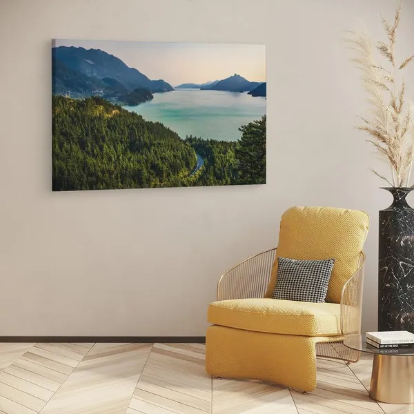 Multicolor_16_X_24_Inch,_Pine_Wood_Framed_Canvas_Paintings_|_For_Home_Decor,_Ready_To_Wall_Hanging,_Premium_Painting_|_For_|_Bedroom,_Living_Room,_Office_Wall_Decoration_|_Wall_Art_Painting,_Ct1699