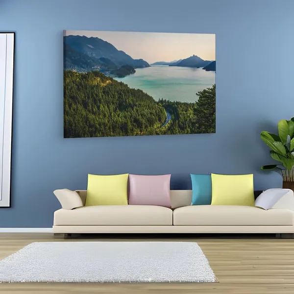 Multicolor_16_X_24_Inch,_Pine_Wood_Framed_Canvas_Paintings_|_For_Home_Decor,_Ready_To_Wall_Hanging,_Premium_Painting_|_For_|_Bedroom,_Living_Room,_Office_Wall_Decoration_|_Wall_Art_Painting,_Ct1699
