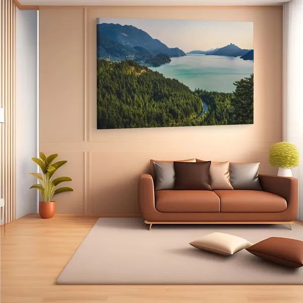 Multicolor_16_X_24_Inch,_Pine_Wood_Framed_Canvas_Paintings_|_For_Home_Decor,_Ready_To_Wall_Hanging,_Premium_Painting_|_For_|_Bedroom,_Living_Room,_Office_Wall_Decoration_|_Wall_Art_Painting,_Ct1699