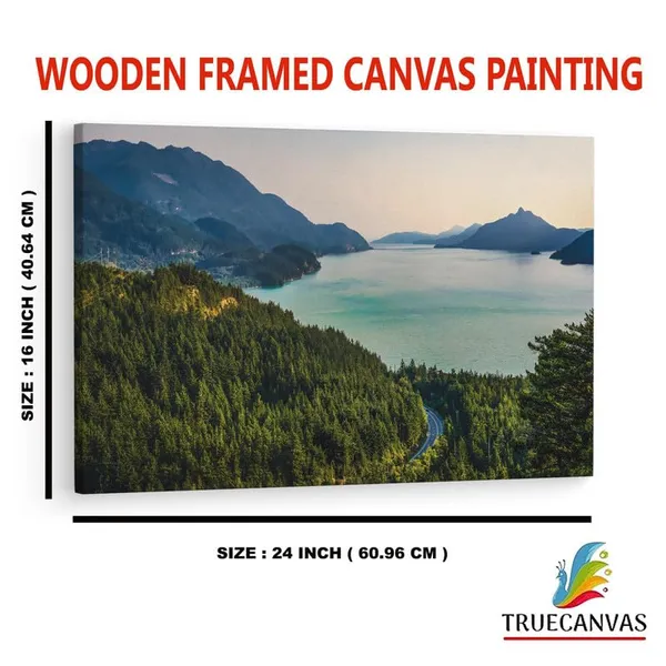 Multicolor_16_X_24_Inch,_Pine_Wood_Framed_Canvas_Paintings_|_For_Home_Decor,_Ready_To_Wall_Hanging,_Premium_Painting_|_For_|_Bedroom,_Living_Room,_Office_Wall_Decoration_|_Wall_Art_Painting,_Ct1699