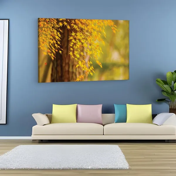 Multicolor_16_X_24_Inch,_Pine_Wood_Framed_Canvas_Paintings_|_For_Home_Decor,_Ready_To_Wall_Hanging,_Premium_Painting_|_For_|_Bedroom,_Living_Room,_Office_Wall_Decoration_|_Wall_Art_Painting,_Ct1701