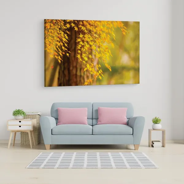 Multicolor_16_X_24_Inch,_Pine_Wood_Framed_Canvas_Paintings_|_For_Home_Decor,_Ready_To_Wall_Hanging,_Premium_Painting_|_For_|_Bedroom,_Living_Room,_Office_Wall_Decoration_|_Wall_Art_Painting,_Ct1701