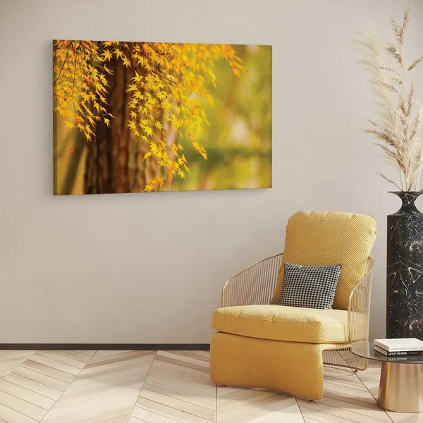 Multicolor_16_X_24_Inch,_Pine_Wood_Framed_Canvas_Paintings_|_For_Home_Decor,_Ready_To_Wall_Hanging,_Premium_Painting_|_For_|_Bedroom,_Living_Room,_Office_Wall_Decoration_|_Wall_Art_Painting,_Ct1701