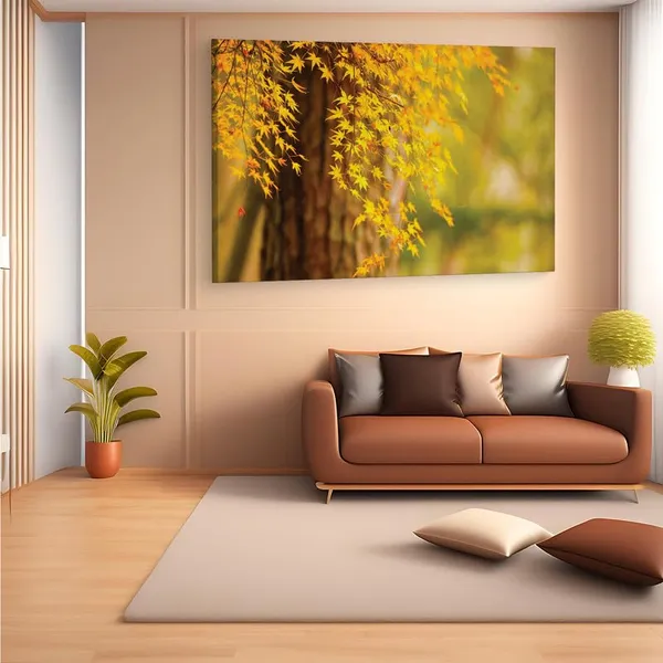 Multicolor_16_X_24_Inch,_Pine_Wood_Framed_Canvas_Paintings_|_For_Home_Decor,_Ready_To_Wall_Hanging,_Premium_Painting_|_For_|_Bedroom,_Living_Room,_Office_Wall_Decoration_|_Wall_Art_Painting,_Ct1701