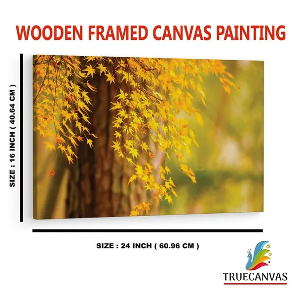Multicolor_16_X_24_Inch,_Pine_Wood_Framed_Canvas_Paintings_|_For_Home_Decor,_Ready_To_Wall_Hanging,_Premium_Painting_|_For_|_Bedroom,_Living_Room,_Office_Wall_Decoration_|_Wall_Art_Painting,_Ct1701