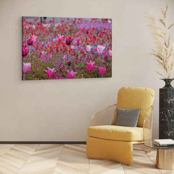 Multicolor_16_X_24_Inch,_Pine_Wood_Framed_Canvas_Paintings_|_For_Home_Decor,_Ready_To_Wall_Hanging,_Premium_Painting_|_For_|_Bedroom,_Living_Room,_Office_Wall_Decoration_|_Wall_Art_Painting,_Ct1702