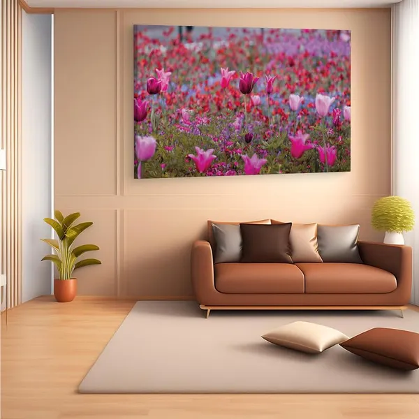 Multicolor_16_X_24_Inch,_Pine_Wood_Framed_Canvas_Paintings_|_For_Home_Decor,_Ready_To_Wall_Hanging,_Premium_Painting_|_For_|_Bedroom,_Living_Room,_Office_Wall_Decoration_|_Wall_Art_Painting,_Ct1702