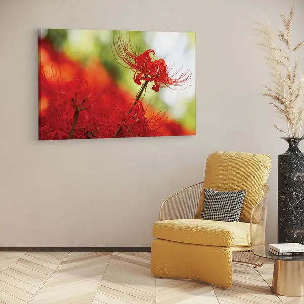 Multicolor_16_X_24_Inch,_Pine_Wood_Framed_Canvas_Paintings_|_For_Home_Decor,_Ready_To_Wall_Hanging,_Premium_Painting_|_For_|_Bedroom,_Living_Room,_Office_Wall_Decoration_|_Wall_Art_Painting,_Ct1703