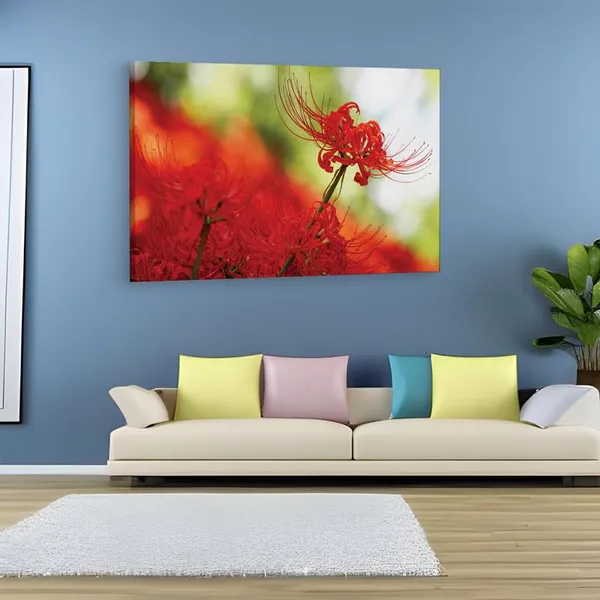 Multicolor_16_X_24_Inch,_Pine_Wood_Framed_Canvas_Paintings_|_For_Home_Decor,_Ready_To_Wall_Hanging,_Premium_Painting_|_For_|_Bedroom,_Living_Room,_Office_Wall_Decoration_|_Wall_Art_Painting,_Ct1703