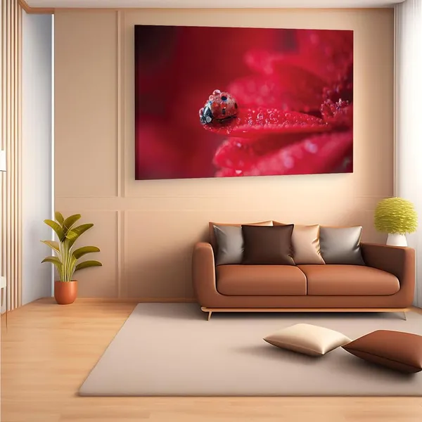 Multicolor_16_X_24_Inch,_Pine_Wood_Framed_Canvas_Paintings_|_For_Home_Decor,_Ready_To_Wall_Hanging,_Premium_Painting_|_For_|_Bedroom,_Living_Room,_Office_Wall_Decoration_|_Wall_Art_Painting,_Ct1704