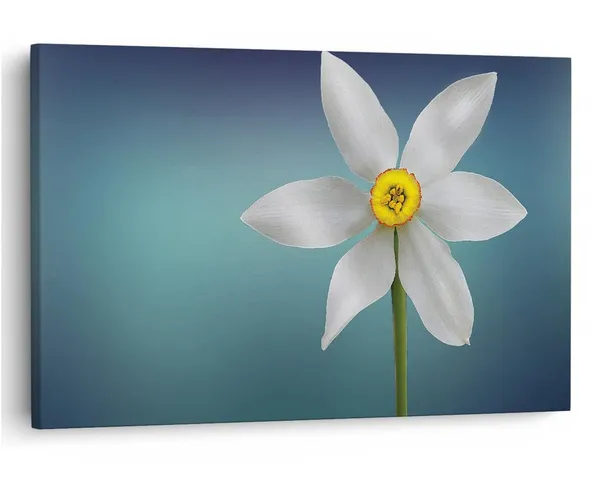 Multicolor_16_X_24_Inch,_Pine_Wood_Framed_Canvas_Paintings_|_For_Home_Decor,_Ready_To_Wall_Hanging,_Premium_Painting_|_For_|_Bedroom,_Living_Room,_Office_Wall_Decoration_|_Wall_Art_Painting,_Ct1705
