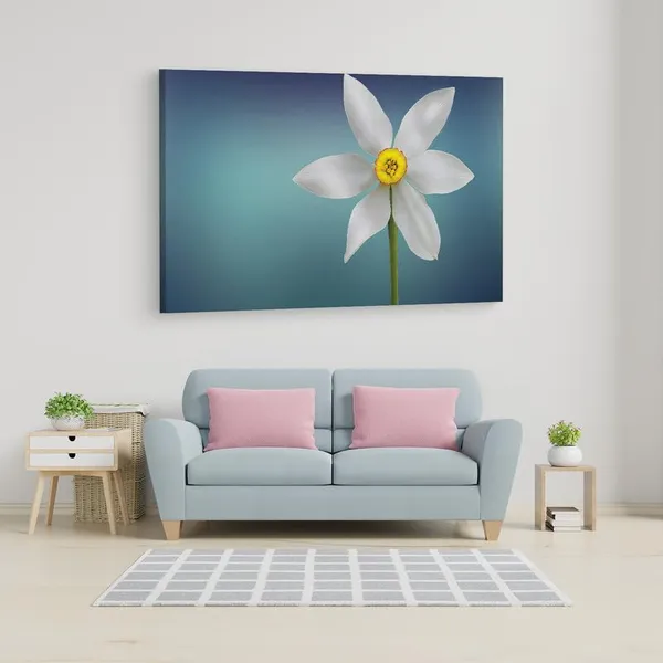 Multicolor_16_X_24_Inch,_Pine_Wood_Framed_Canvas_Paintings_|_For_Home_Decor,_Ready_To_Wall_Hanging,_Premium_Painting_|_For_|_Bedroom,_Living_Room,_Office_Wall_Decoration_|_Wall_Art_Painting,_Ct1705