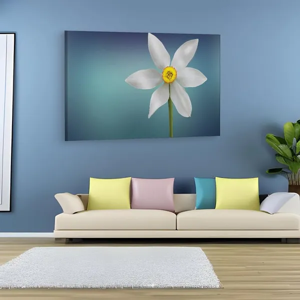 Multicolor_16_X_24_Inch,_Pine_Wood_Framed_Canvas_Paintings_|_For_Home_Decor,_Ready_To_Wall_Hanging,_Premium_Painting_|_For_|_Bedroom,_Living_Room,_Office_Wall_Decoration_|_Wall_Art_Painting,_Ct1705