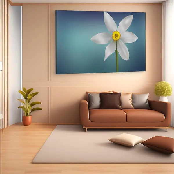Multicolor_16_X_24_Inch,_Pine_Wood_Framed_Canvas_Paintings_|_For_Home_Decor,_Ready_To_Wall_Hanging,_Premium_Painting_|_For_|_Bedroom,_Living_Room,_Office_Wall_Decoration_|_Wall_Art_Painting,_Ct1705