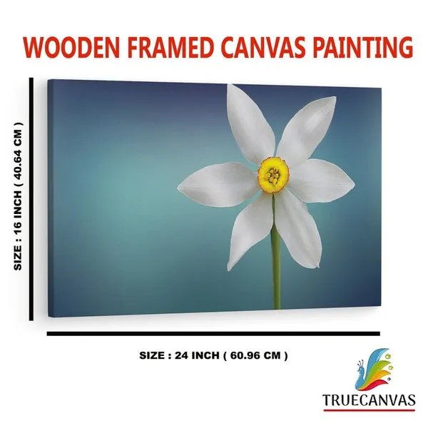 Multicolor_16_X_24_Inch,_Pine_Wood_Framed_Canvas_Paintings_|_For_Home_Decor,_Ready_To_Wall_Hanging,_Premium_Painting_|_For_|_Bedroom,_Living_Room,_Office_Wall_Decoration_|_Wall_Art_Painting,_Ct1705