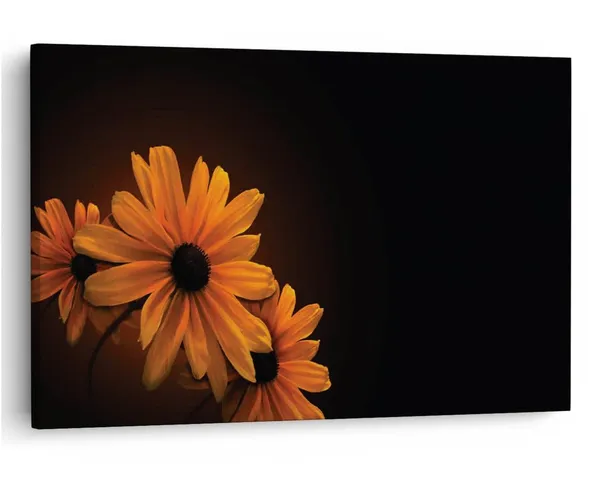 Multicolor_16_X_24_Inch,_Pine_Wood_Framed_Canvas_Paintings_|_For_Home_Decor,_Ready_To_Wall_Hanging,_Premium_Painting_|_For_|_Bedroom,_Living_Room,_Office_Wall_Decoration_|_Wall_Art_Painting,_Ct1706