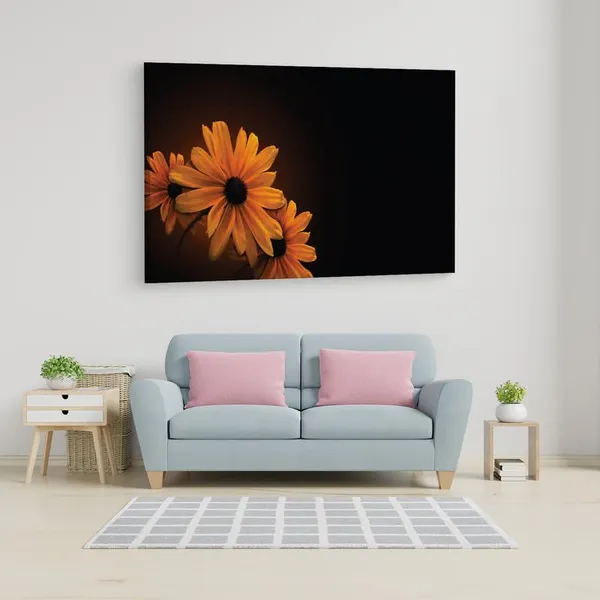 Multicolor_16_X_24_Inch,_Pine_Wood_Framed_Canvas_Paintings_|_For_Home_Decor,_Ready_To_Wall_Hanging,_Premium_Painting_|_For_|_Bedroom,_Living_Room,_Office_Wall_Decoration_|_Wall_Art_Painting,_Ct1706