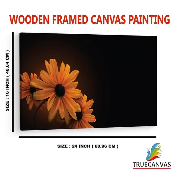 Multicolor_16_X_24_Inch,_Pine_Wood_Framed_Canvas_Paintings_|_For_Home_Decor,_Ready_To_Wall_Hanging,_Premium_Painting_|_For_|_Bedroom,_Living_Room,_Office_Wall_Decoration_|_Wall_Art_Painting,_Ct1706