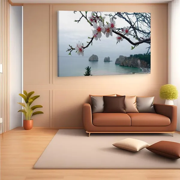 Multicolor_16_X_24_Inch,_Pine_Wood_Framed_Canvas_Paintings_|_For_Home_Decor,_Ready_To_Wall_Hanging,_Premium_Painting_|_For_|_Bedroom,_Living_Room,_Office_Wall_Decoration_|_Wall_Art_Painting,_Ct1707