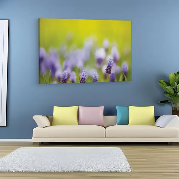 Multicolor_16_X_24_Inch,_Pine_Wood_Framed_Canvas_Paintings_|_For_Home_Decor,_Ready_To_Wall_Hanging,_Premium_Painting_|_For_|_Bedroom,_Living_Room,_Office_Wall_Decoration_|_Wall_Art_Painting,_Ct1708